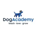 Dog Academy Customer Service Phone, Email, Contacts