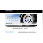Wheel Pros Customer Service Phone, Email, Contacts