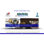 John Dicks Landscaping & Lawn Care Customer Service Phone, Email, Contacts