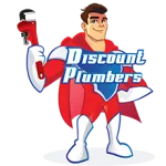 Discount Plumbing and Drain Cleaning Customer Service Phone, Email, Contacts