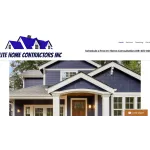 Elite Home Contractors Customer Service Phone, Email, Contacts