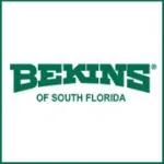 Bekins of South Florida Customer Service Phone, Email, Contacts