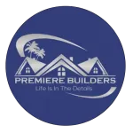 Premiere Builders Customer Service Phone, Email, Contacts