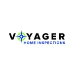 Voyager Home Inspections Customer Service Phone, Email, Contacts