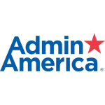 Admin America Customer Service Phone, Email, Contacts