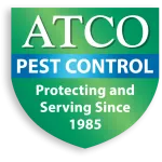 ATCO Pest Control Customer Service Phone, Email, Contacts