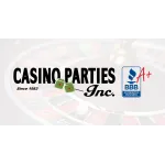 Casino Parties Customer Service Phone, Email, Contacts