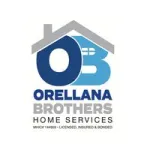 Orellana Brothers' Home Services Customer Service Phone, Email, Contacts