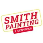 Smith Painting Customer Service Phone, Email, Contacts