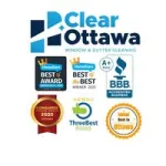 Clear Ottawa Windows Customer Service Phone, Email, Contacts