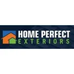 Home Perfect Exteriors Customer Service Phone, Email, Contacts