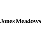 Jones Meadows Customer Service Phone, Email, Contacts
