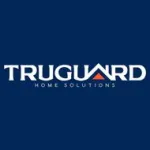 TruGuard Customer Service Phone, Email, Contacts