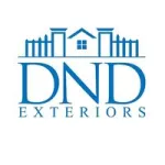 DND Exteriors Customer Service Phone, Email, Contacts