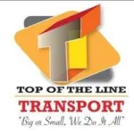 Top of the Line Transport Customer Service Phone, Email, Contacts
