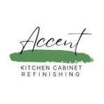 Accent Furniture Refinishing Customer Service Phone, Email, Contacts