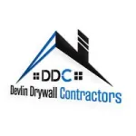Devlin Drywall Contractors Customer Service Phone, Email, Contacts