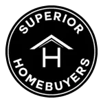 Superior Homebuyers Customer Service Phone, Email, Contacts
