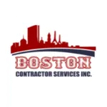 Boston Contractor Services Customer Service Phone, Email, Contacts