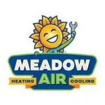 Meadow Air Heating & Air Conditioning Customer Service Phone, Email, Contacts