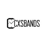 Cxsbands Customer Service Phone, Email, Contacts