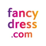 Fancydress.com Customer Service Phone, Email, Contacts