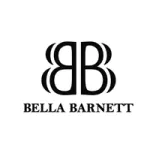 Bella Barnett Customer Service Phone, Email, Contacts