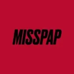 Misspap Customer Service Phone, Email, Contacts