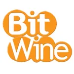 BitWine Customer Service Phone, Email, Contacts