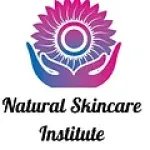 Natural Skincare Chick Customer Service Phone, Email, Contacts