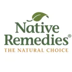 NativeRemedies Customer Service Phone, Email, Contacts