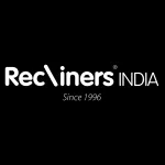 Recliners India Customer Service Phone, Email, Contacts