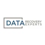 Recovery-Experts Customer Service Phone, Email, Contacts