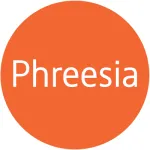 Phreesia Customer Service Phone, Email, Contacts