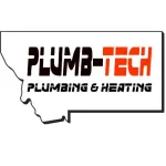 Plumb-Tech Plumbing & Heating