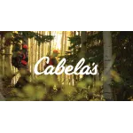 Cabela's Sporting Goods Customer Service Phone, Email, Contacts