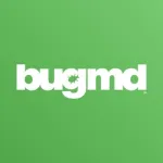 BugMD Customer Service Phone, Email, Contacts