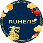 Ruhens Customer Service Phone, Email, Contacts
