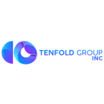 TenFold Group