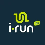 i-Run Customer Service Phone, Email, Contacts