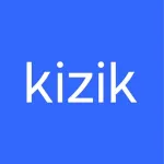 Kizik Customer Service Phone, Email, Contacts