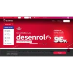 Banco Bradesco Customer Service Phone, Email, Contacts