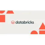 Databricks Customer Service Phone, Email, Contacts