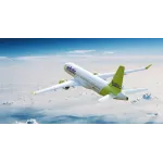 airBaltic Customer Service Phone, Email, Contacts