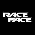 Race Face Customer Service Phone, Email, Contacts