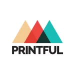 Printful Customer Service Phone, Email, Contacts