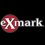 Exmark Customer Service Phone, Email, Contacts