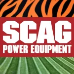 Scag Power Equipment Customer Service Phone, Email, Contacts