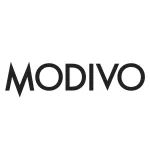Modivo.ua Customer Service Phone, Email, Contacts