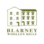 Blarney Customer Service Phone, Email, Contacts
